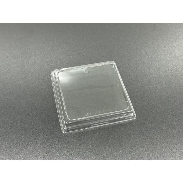 ワン折重51-K10 蓋 【50枚】 アクタ