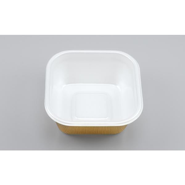 VK-78(杉目)本体 【25枚】