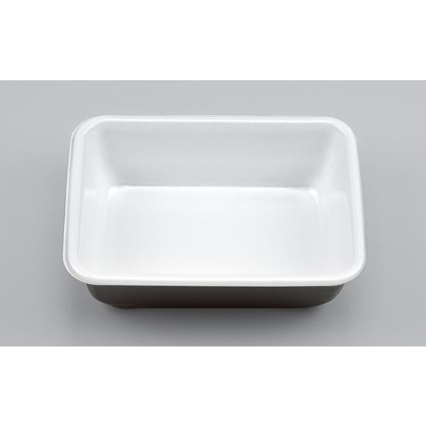 VK-73(ねごろ)本体 【400枚】