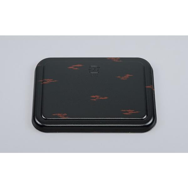 VK-73(ねごろ/琉球)共蓋 【25枚】