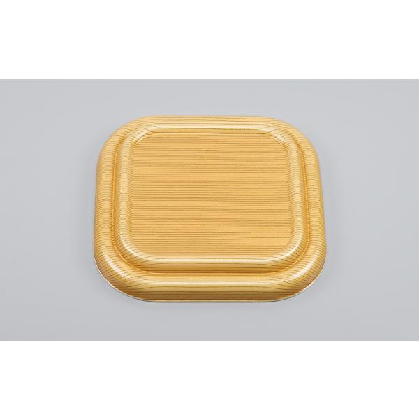 VK-78(杉目)共蓋 【25枚】