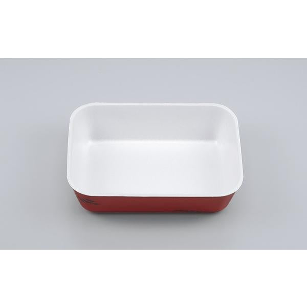 VK-511(有明)本体 【600枚】