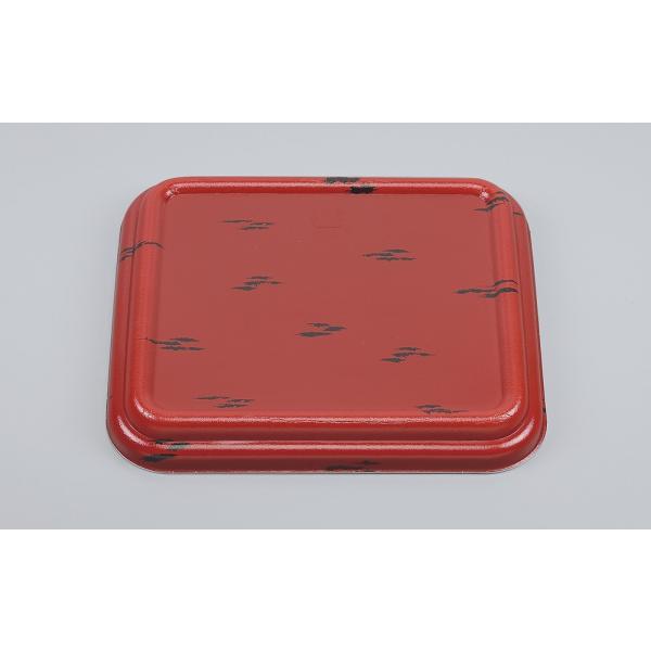 VK-512(有明)共蓋 【50枚】