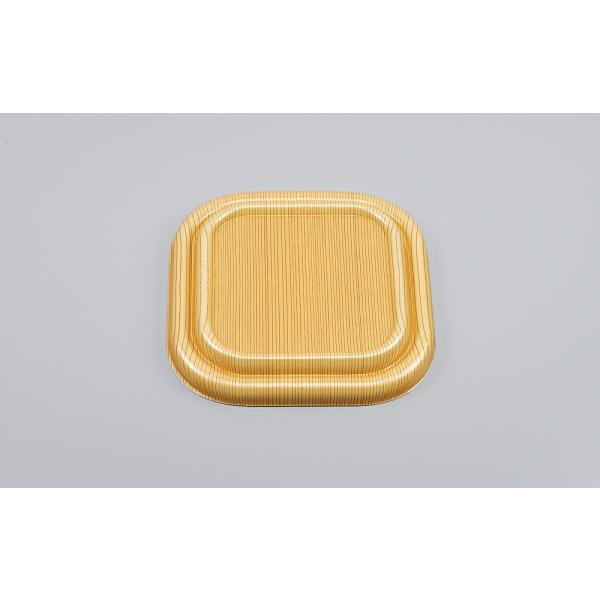 VK-77(杉目)共蓋 【600枚】