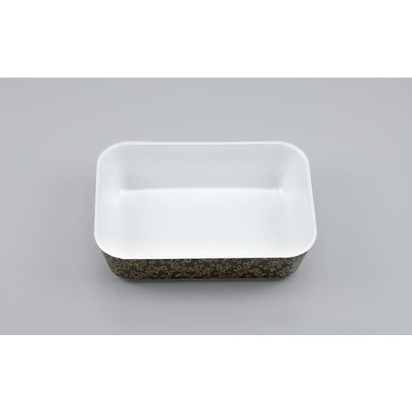 VK-511(津軽)本体 【600枚】