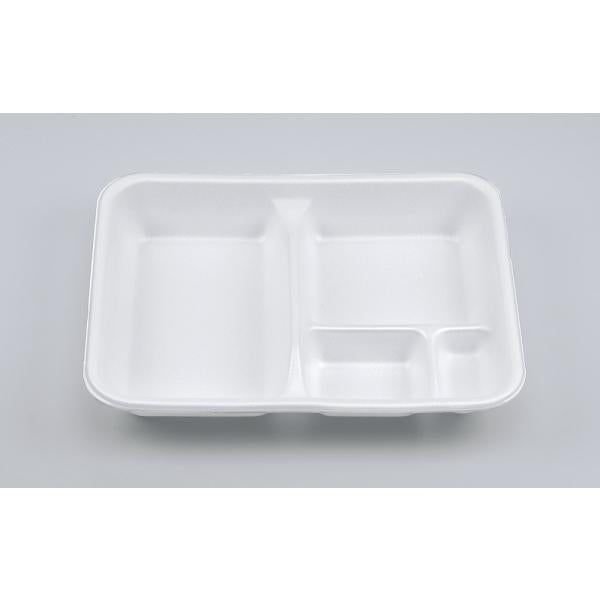 VK-35(無地)本体〈幕の内〉 【50枚】