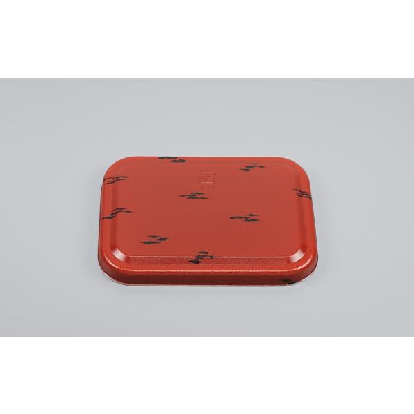 VK-511(有明)共蓋 【600枚】