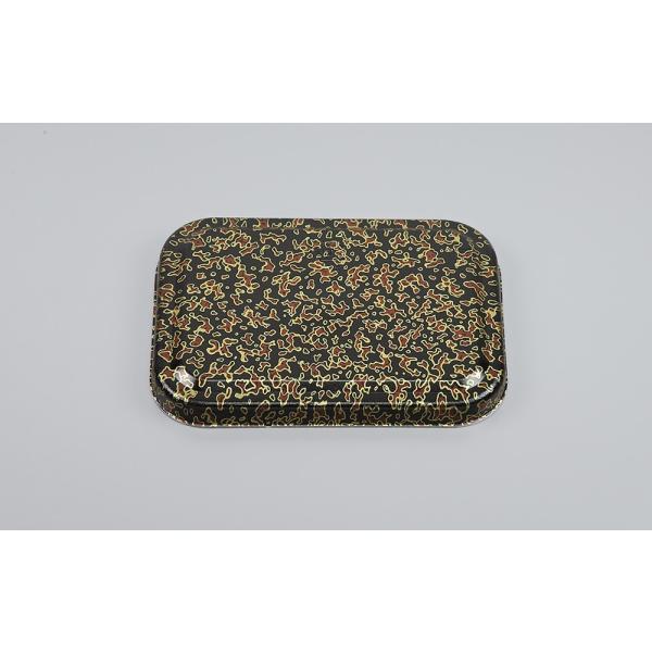 VK-511(津軽)共蓋 【600枚】