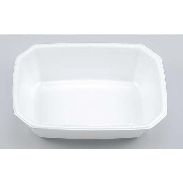 【蓋付き】VK-79(無地)本体〈かきあげ〉 【本体800枚・蓋800枚セット】