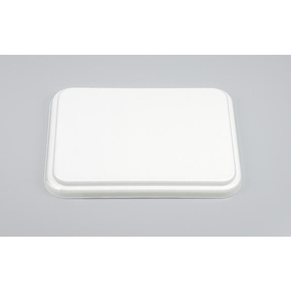 VK-35(無地)共蓋〈幕の内〉 【400枚】