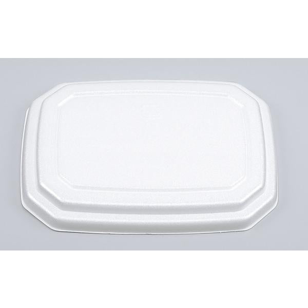 VK-79(無地)共蓋〈かきあげ〉 【800枚】