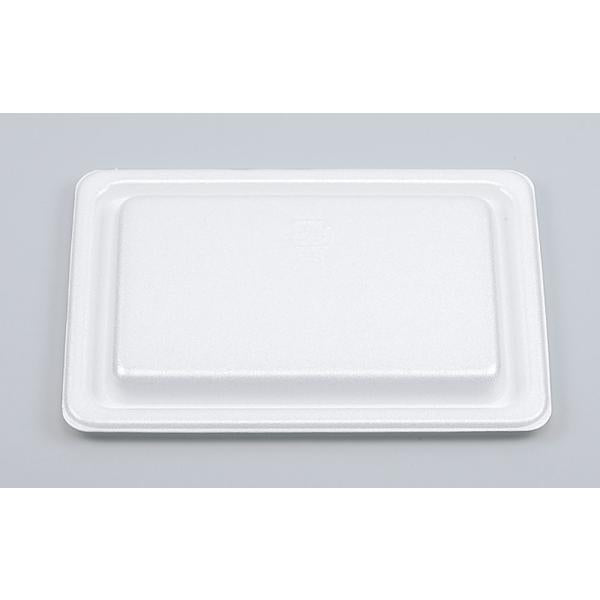 VK-19(無地)共蓋 【50枚】