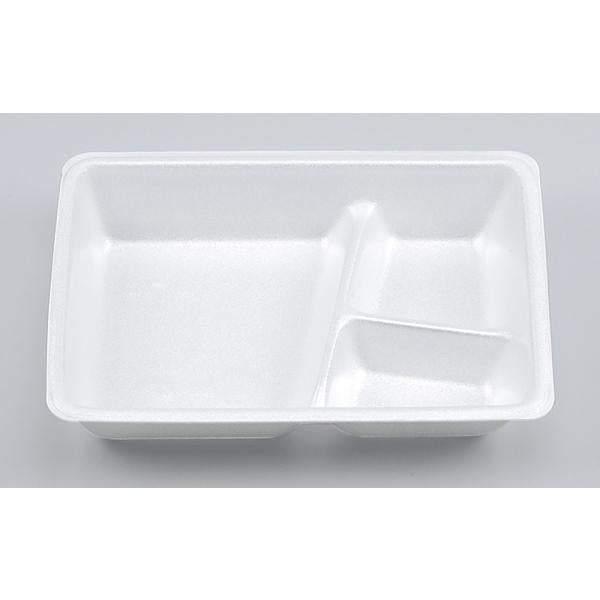 VK-19-B(無地)本体〈オカズ〉 【50枚】