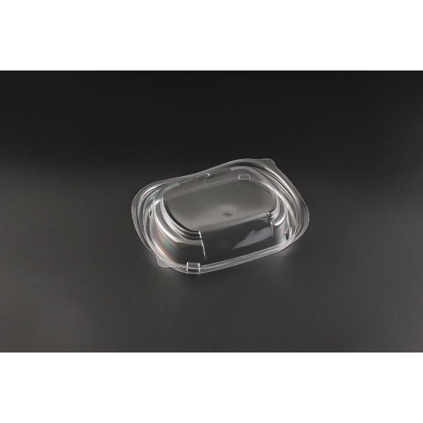 ホットほんわか 16-13 OC蓋 【50枚】