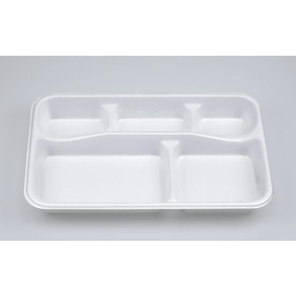 VK-501(無地)本体 【50枚】