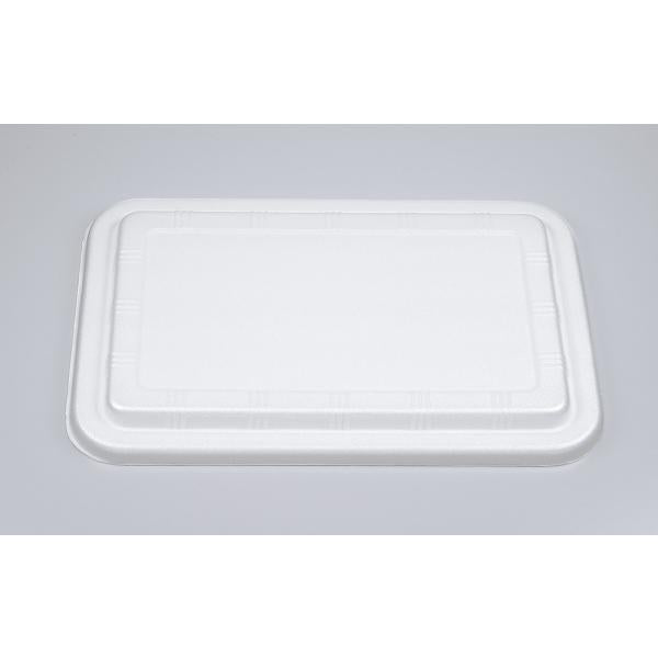 VK-501(無地)共蓋 【50枚】