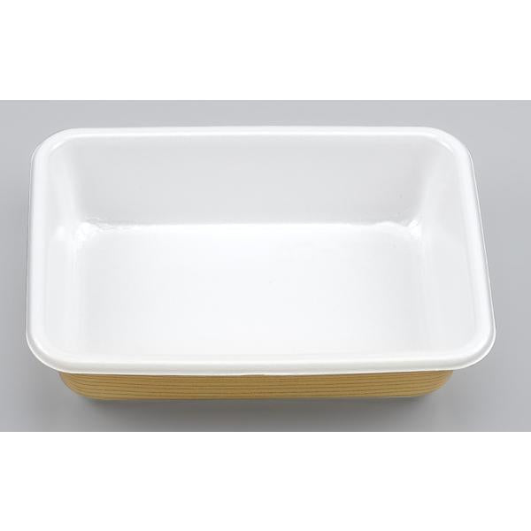 VK-74(杉目)本体 【25枚】