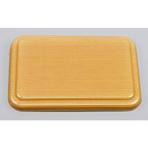 VK-74(杉目)共蓋 【600枚】