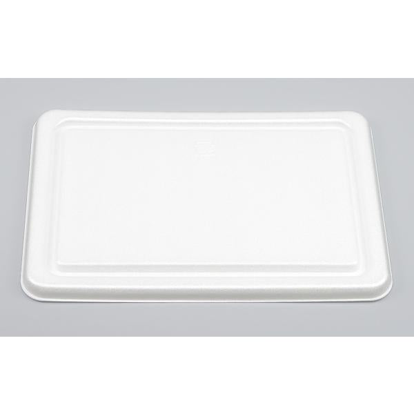 VK-9(無地)共蓋 【600枚】