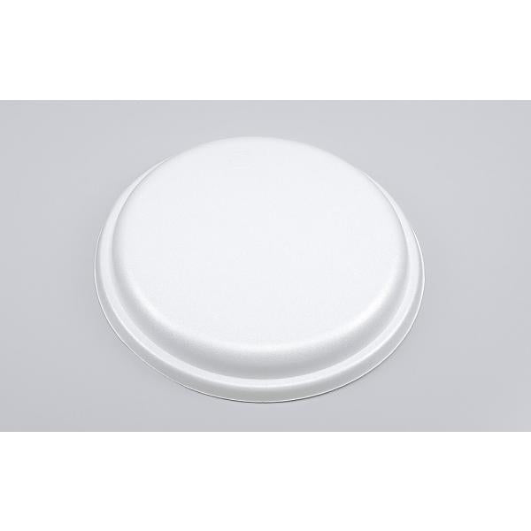 VK-25(無地)共蓋 【600枚】