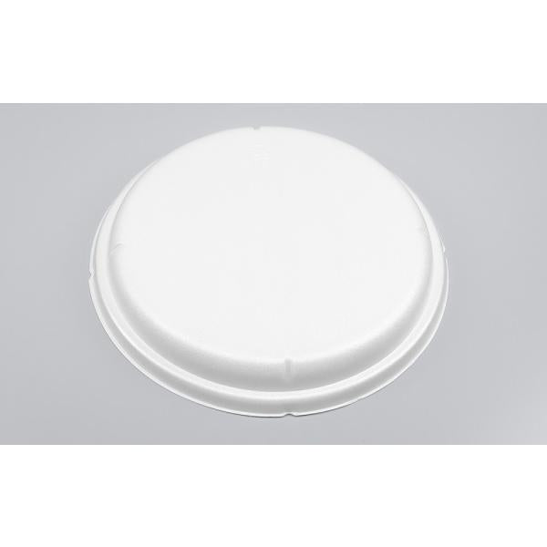 VK-29(無地)共蓋 【50枚】