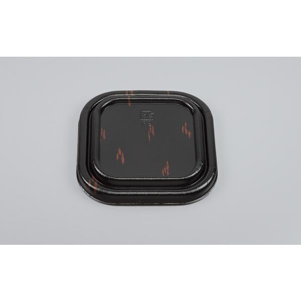 VK-77(ねごろ)共蓋 【25枚】