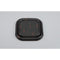 VK-77(ねごろ)共蓋 【600枚】