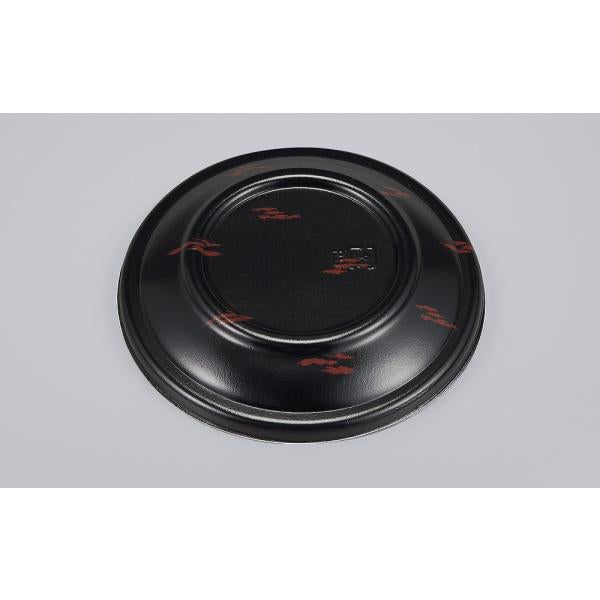 VK-362丼中(ねごろ/琉球)共蓋 【50枚】