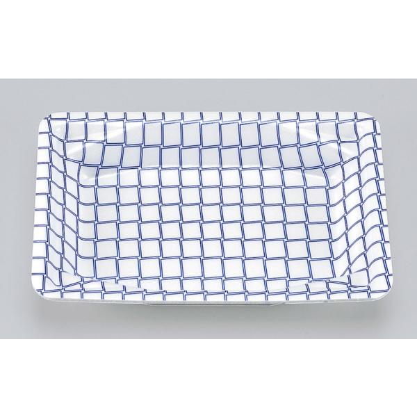 V-411(レースブルー) 【50枚】