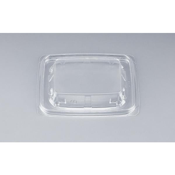 BFエコD34 嵌合蓋(N) 【50枚】