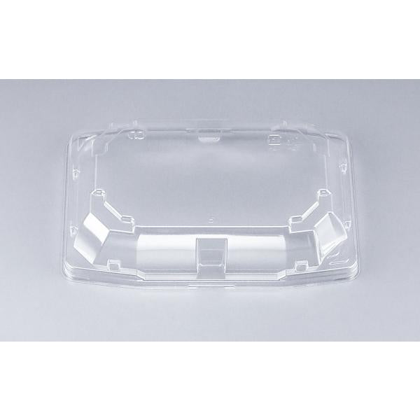 SF舟6 嵌合蓋AP(N) 【50枚】