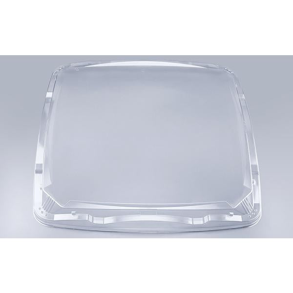 SF剛力7 嵌合蓋AP(N) 【100枚】