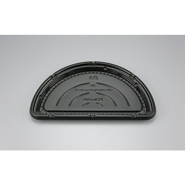 BFコモプレ内32ハーフ(黒)本体 【300枚】