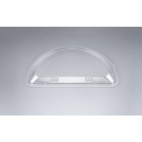 BFコモプレ内32ハーフ 嵌合蓋 【20枚】