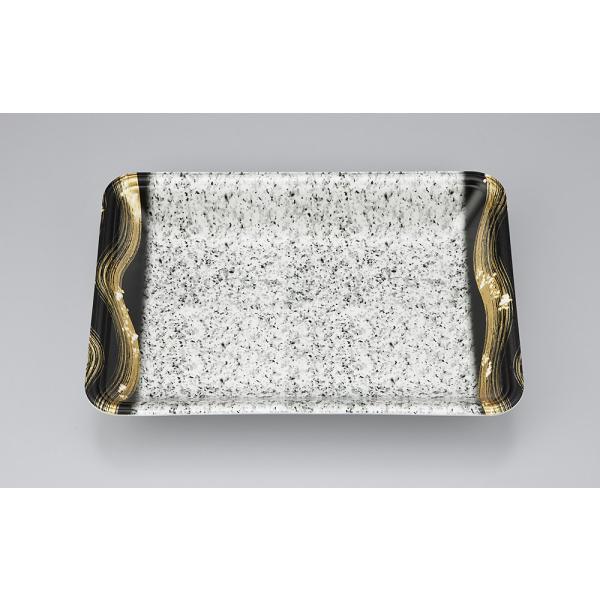 新LQ18-33(筆みかげ) 【100枚】