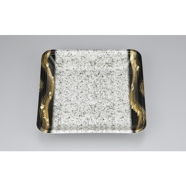 新LL20-30(筆みかげ) 【1200枚】