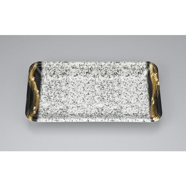 新LQ14-25(筆みかげ) 【100枚】