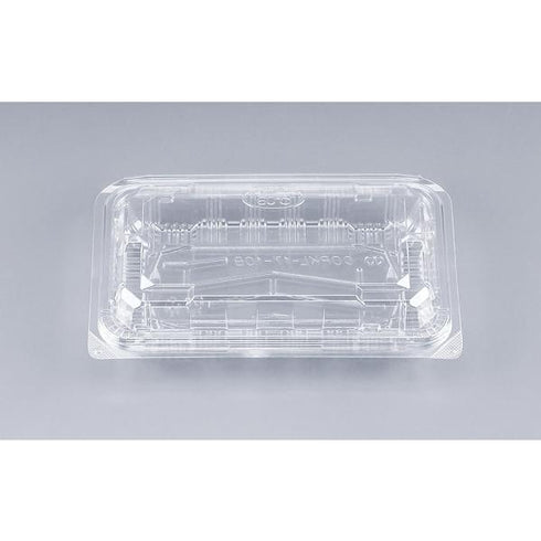 COPKL-17-10B(N) 【50枚】