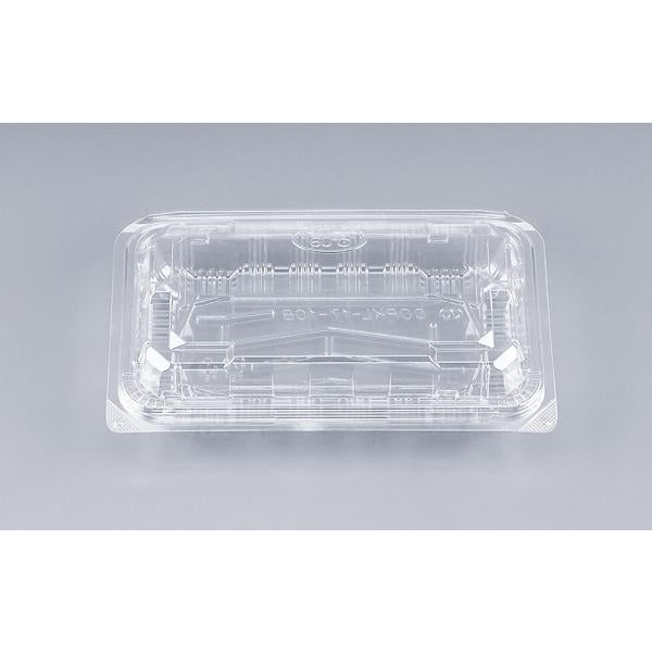 COPKL-17-10B(N) 【900枚】