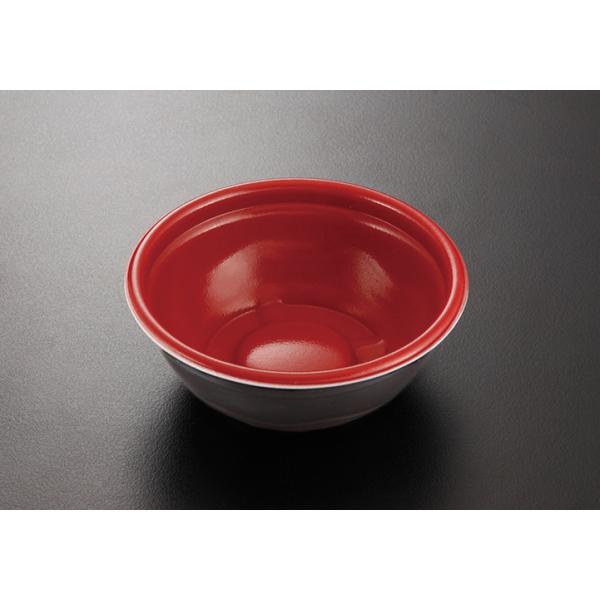K丸丼-18F(赤黒) 【600枚】