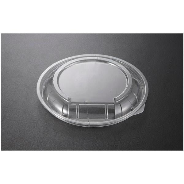 K丸丼-18F 内嵌合蓋 【50枚】