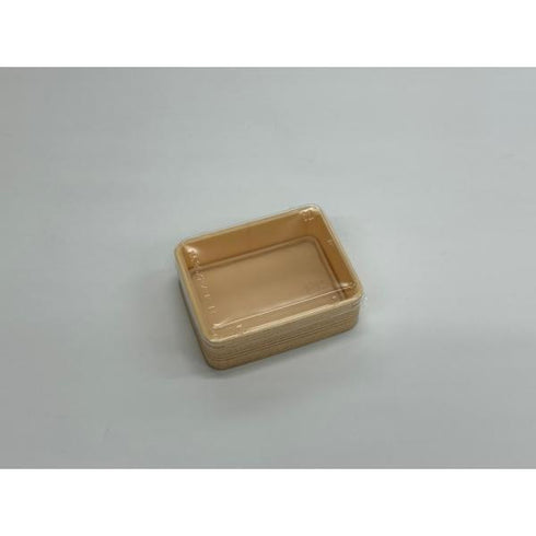 角丸 35×27 杉セット 【40枚】 アクタ