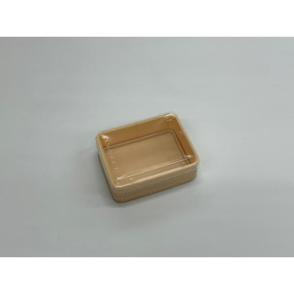 角丸 35×27 杉セット 【40枚】 アクタ