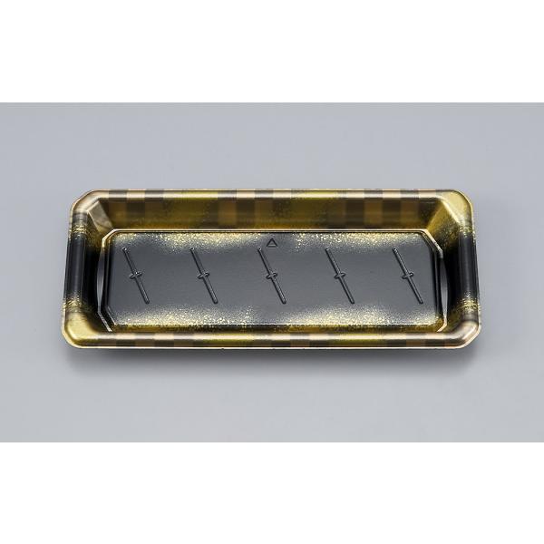 SFにぎり25(敷島)本体 【50枚】