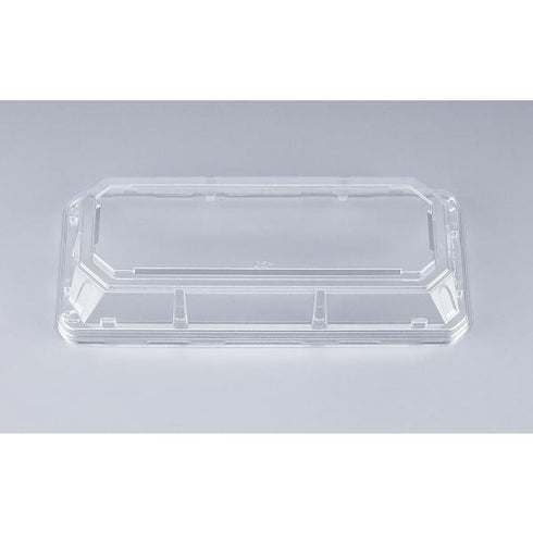 SFにぎり25 M嵌合蓋AP(N) 【1500枚】