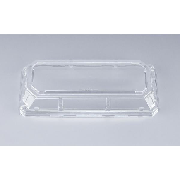 SFにぎり25 M嵌合蓋AP(N) 【1500枚】