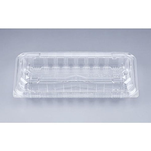 KL-22-10A(N) 【50枚】