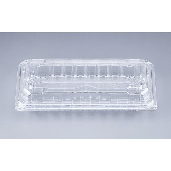 KL-22-10A(N) 【50枚】