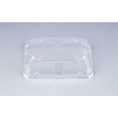 UFハカマ盛13 高嵌合蓋AP(N) 【50枚】