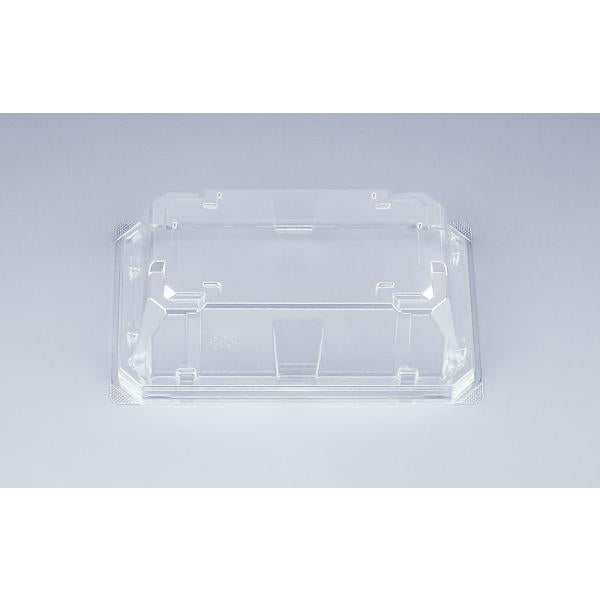 UFハカマ盛13 高嵌合蓋AP(N) 【50枚】